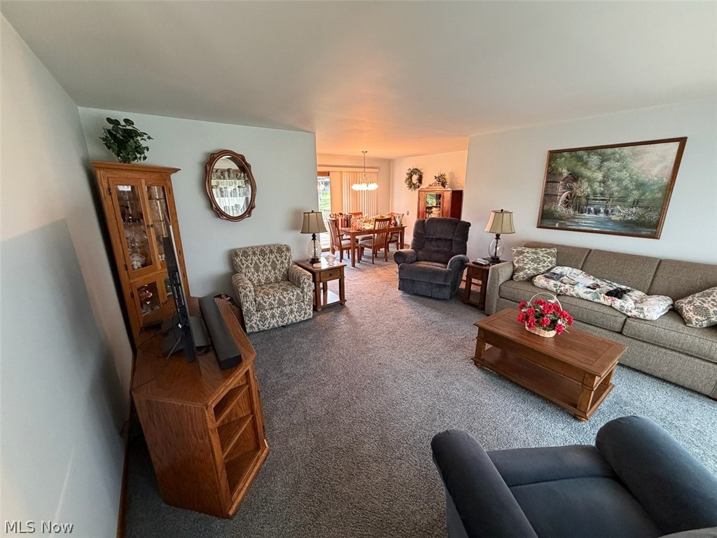 3937 Linda Street NW North Canton OH 44720