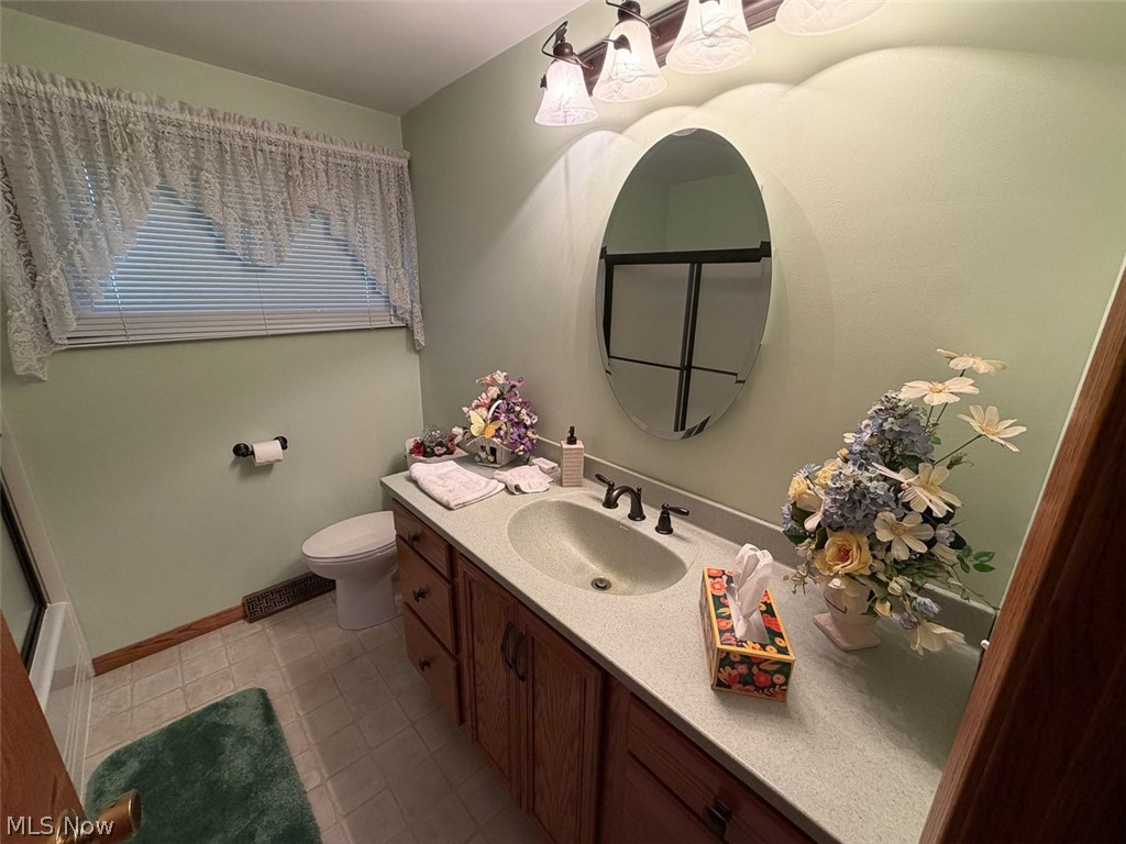 3937 Linda Street NW North Canton OH 44720