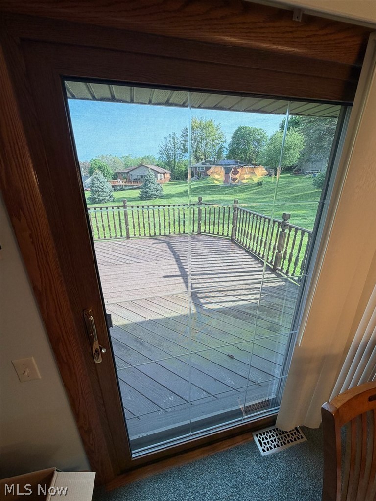 3937 Linda Street NW North Canton OH 44720