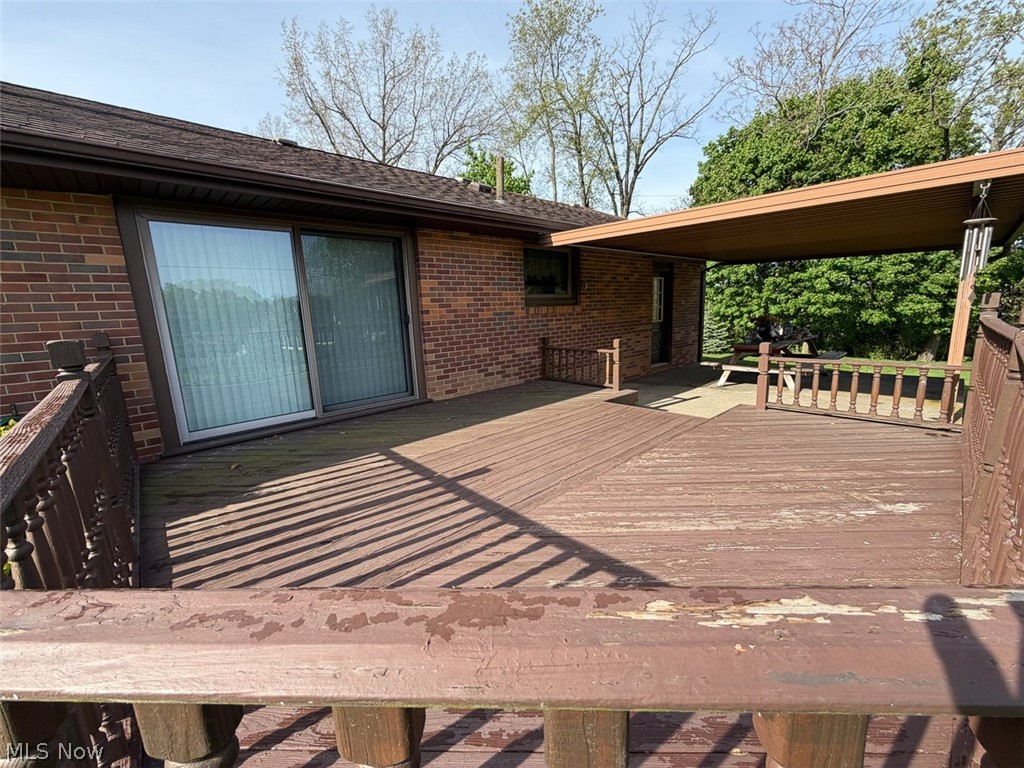 3937 Linda Street NW North Canton OH 44720