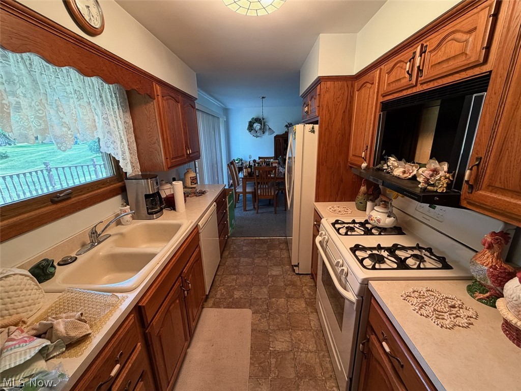 3937 Linda Street NW North Canton OH 44720