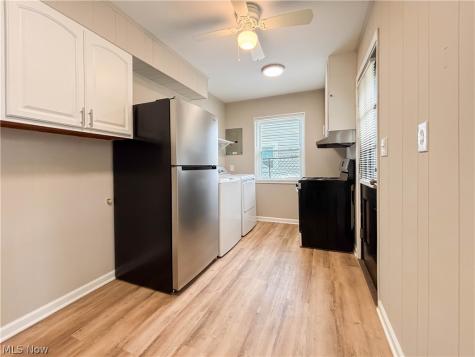 470 Standish Street NW Massillon OH 44647