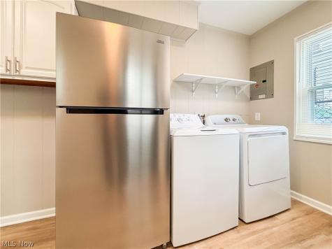 470 Standish Street NW Massillon OH 44647