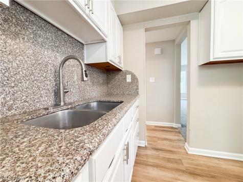 470 Standish Street NW Massillon OH 44647