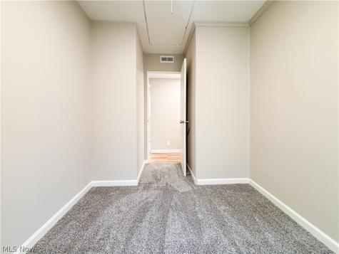 470 Standish Street NW Massillon OH 44647