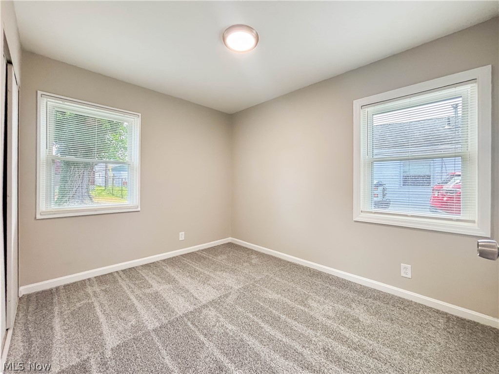 470 Standish Street NW Massillon OH 44647