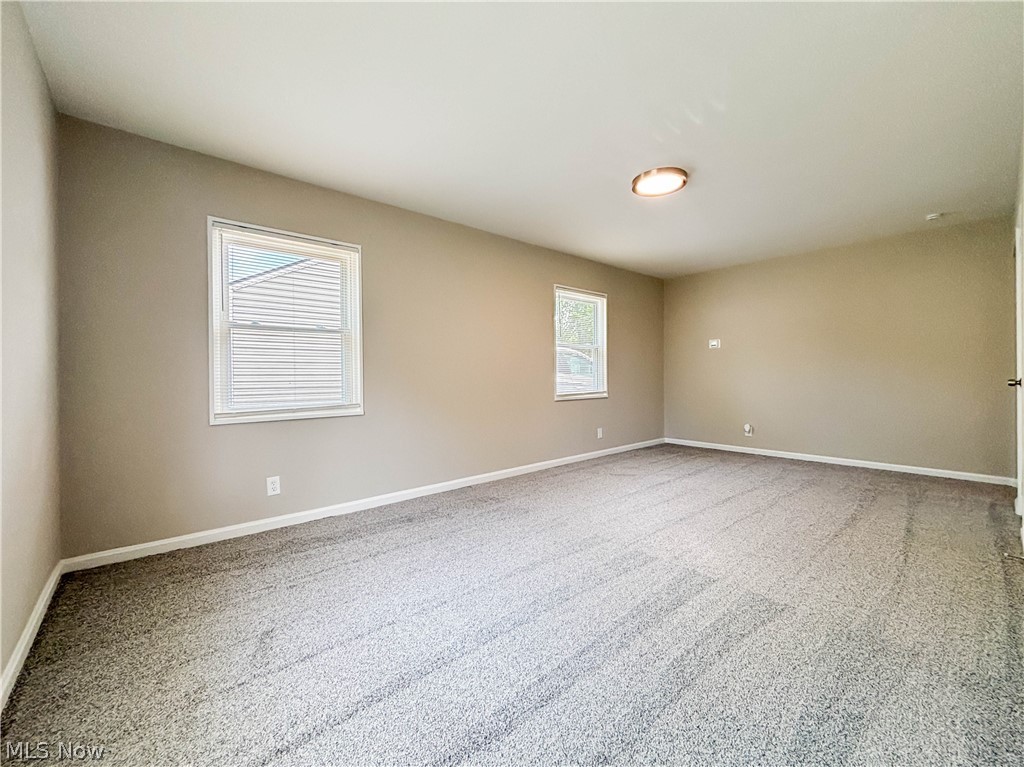 470 Standish Street NW Massillon OH 44647