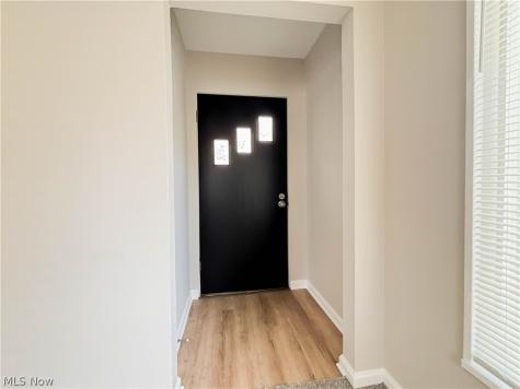 470 Standish Street NW Massillon OH 44647