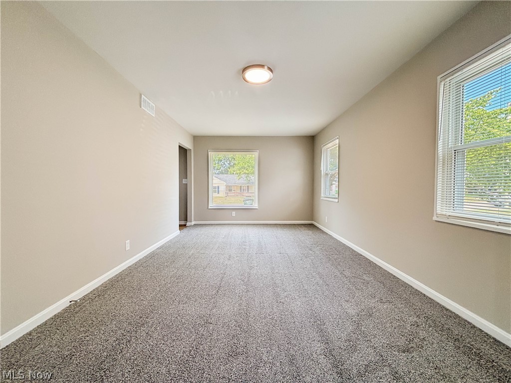 470 Standish Street NW Massillon OH 44647
