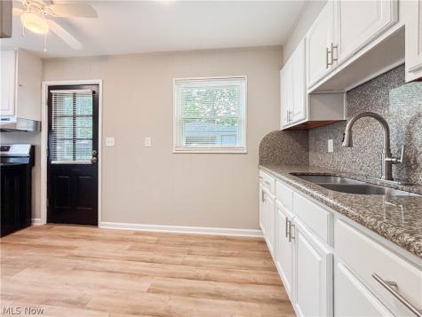 470 Standish Street NW Massillon OH 44647