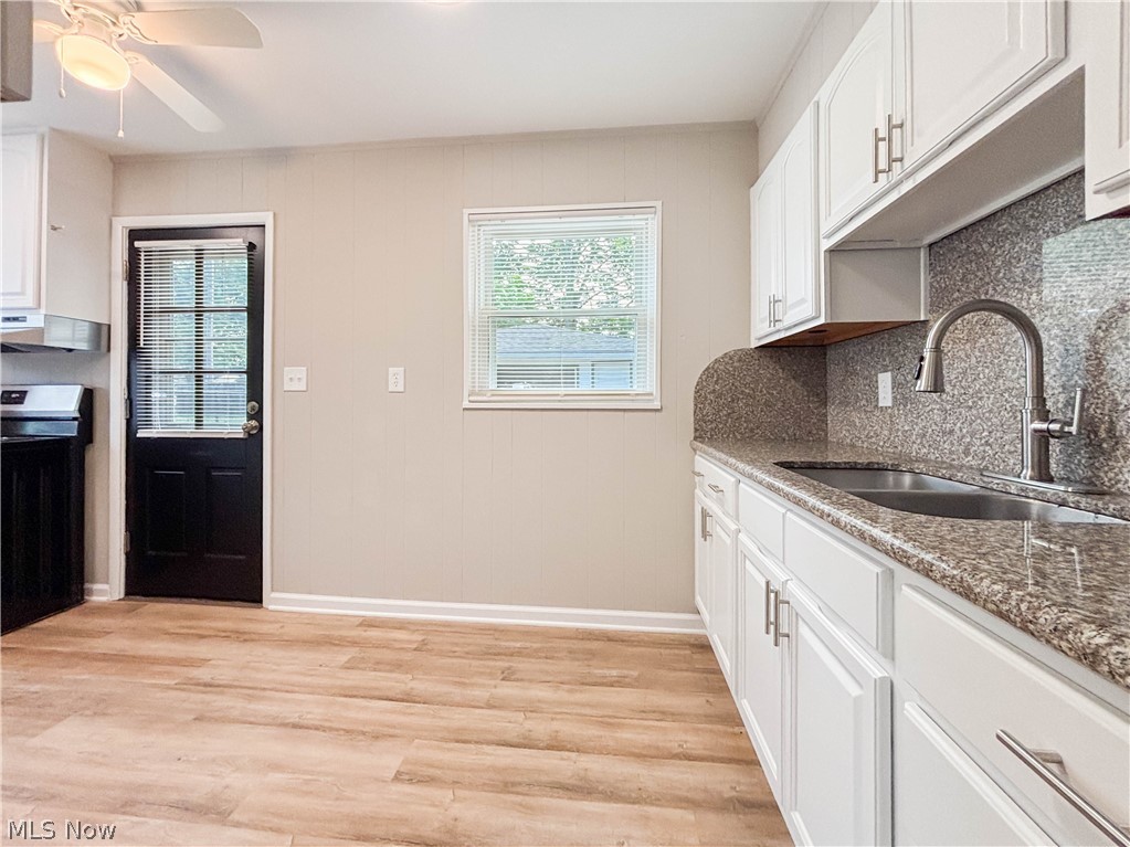 470 Standish Street NW Massillon OH 44647