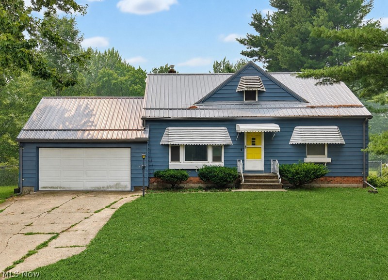 36460 Aurora Road Solon OH 44139