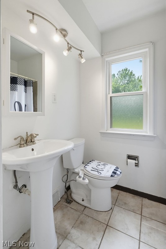 36460 Aurora Road Solon OH 44139
