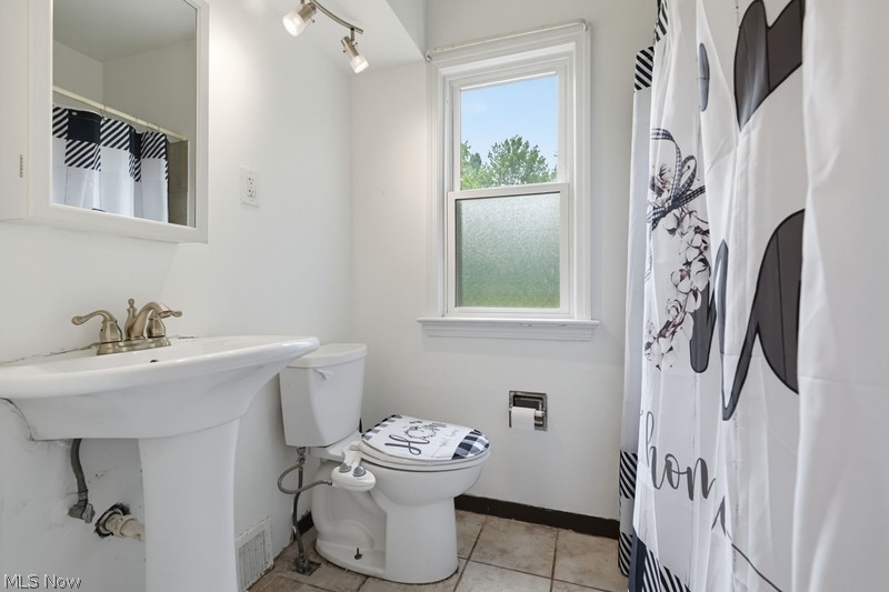 36460 Aurora Road Solon OH 44139