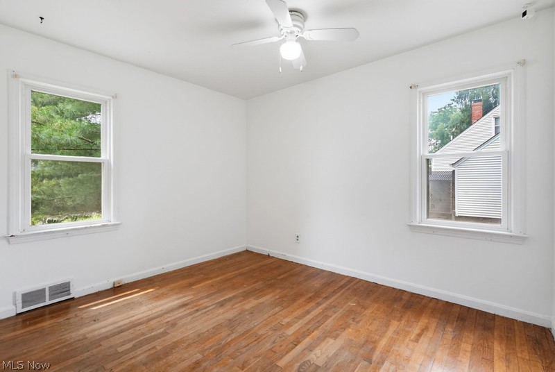 36460 Aurora Road Solon OH 44139