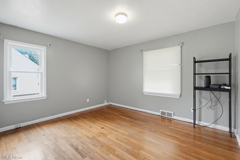 36460 Aurora Road Solon OH 44139