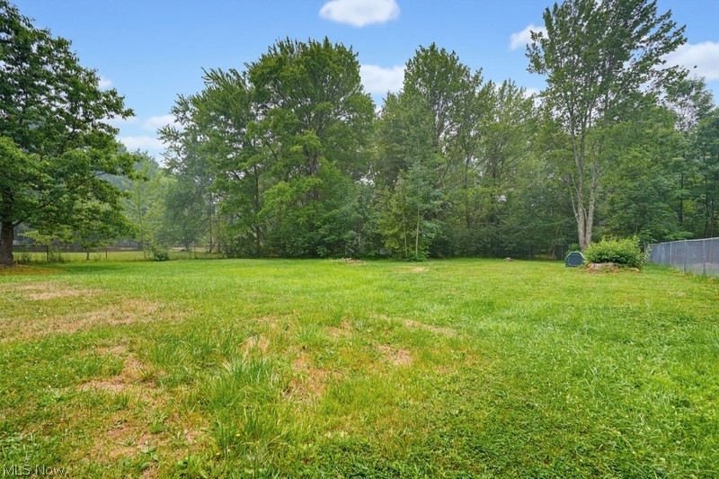 36460 Aurora Road Solon OH 44139