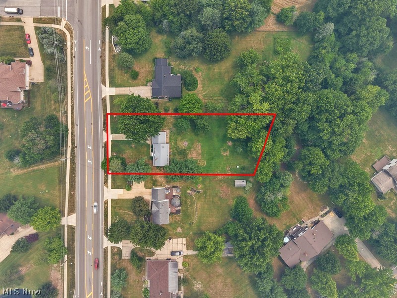 36460 Aurora Road Solon OH 44139