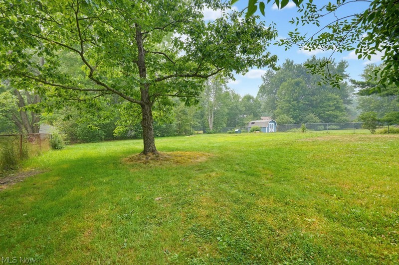 36460 Aurora Road Solon OH 44139