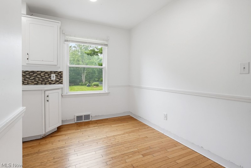 36460 Aurora Road Solon OH 44139