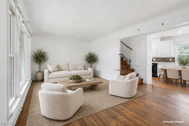 36460 Aurora Road Solon OH 44139
