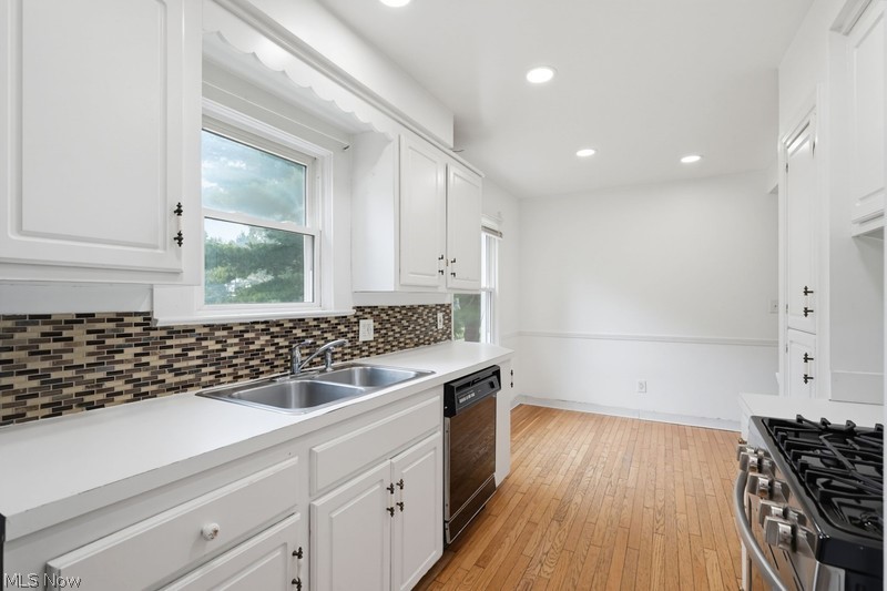 36460 Aurora Road Solon OH 44139