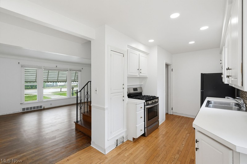 36460 Aurora Road Solon OH 44139