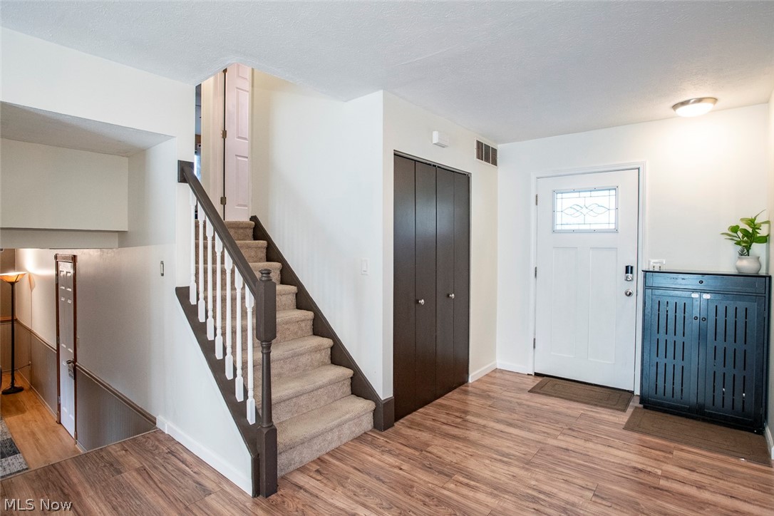 6073 Denise Drive North Ridgeville OH 44039