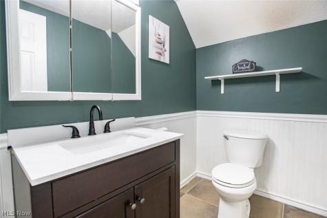 6073 Denise Drive North Ridgeville OH 44039