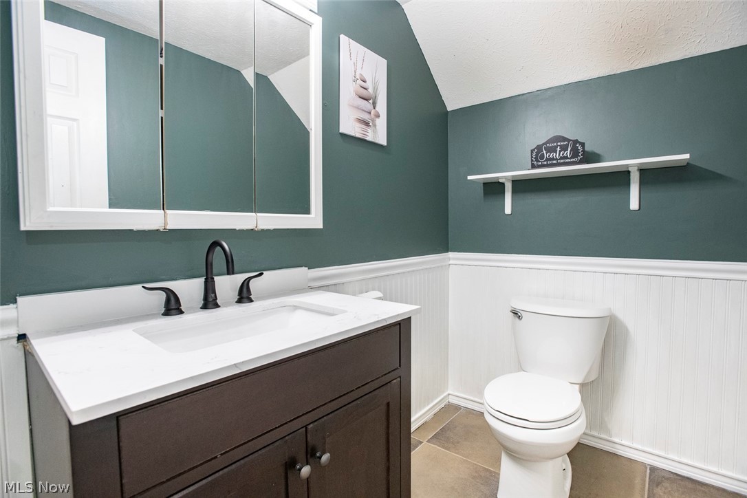 6073 Denise Drive North Ridgeville OH 44039