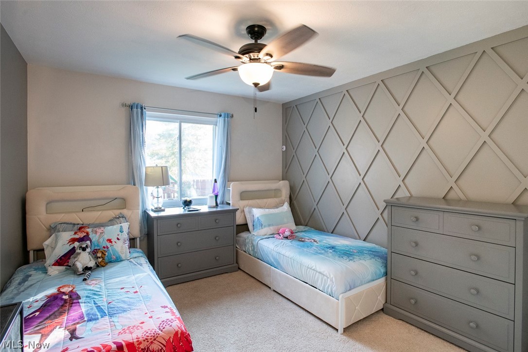6073 Denise Drive North Ridgeville OH 44039