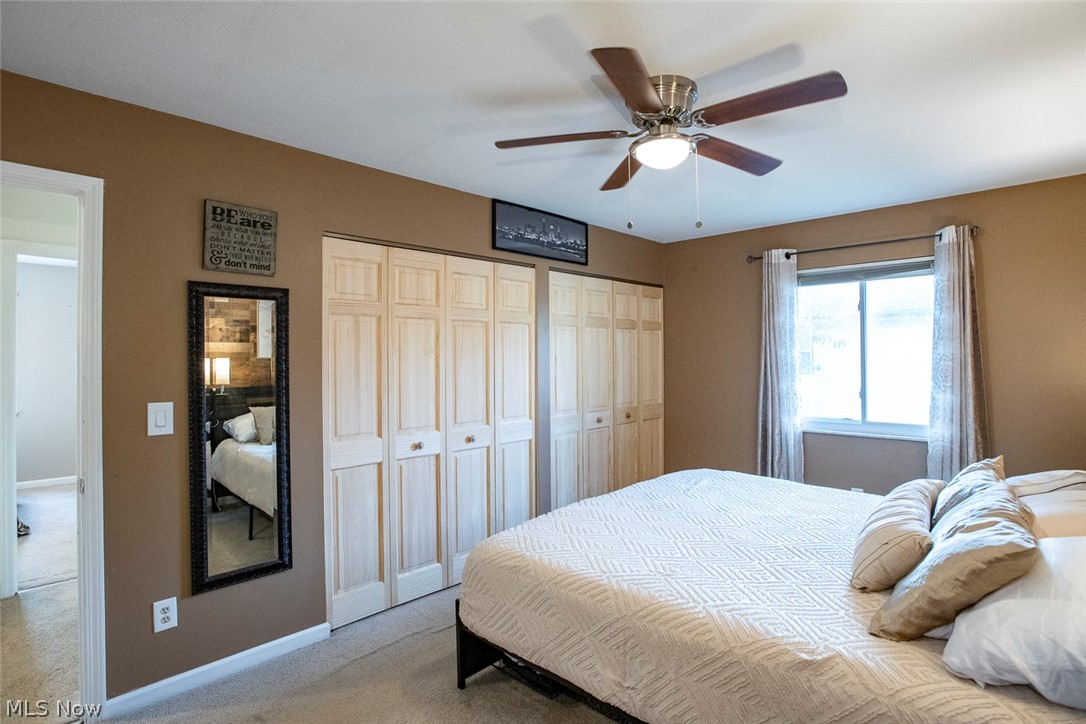 6073 Denise Drive North Ridgeville OH 44039