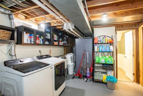 6073 Denise Drive North Ridgeville OH 44039