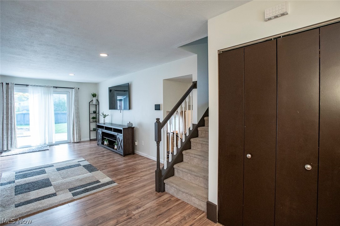 6073 Denise Drive North Ridgeville OH 44039