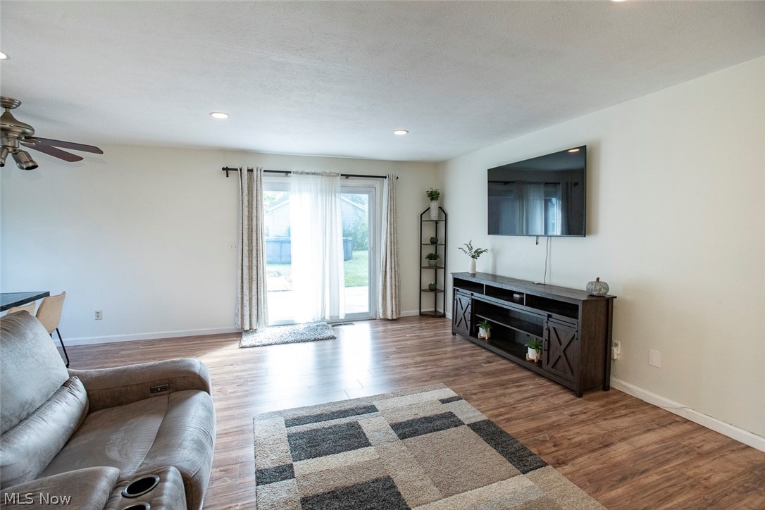 6073 Denise Drive North Ridgeville OH 44039