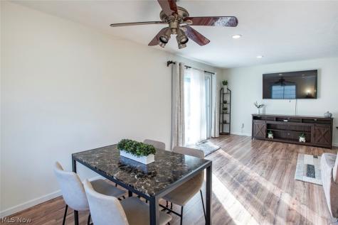 6073 Denise Drive North Ridgeville OH 44039