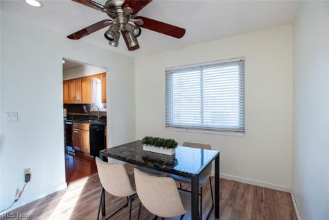 6073 Denise Drive North Ridgeville OH 44039