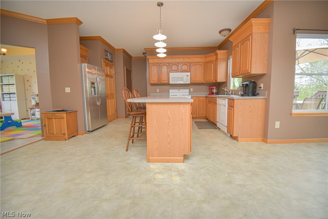 5804 Northampton Drive Medina OH 44256