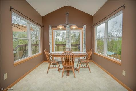 5804 Northampton Drive Medina OH 44256