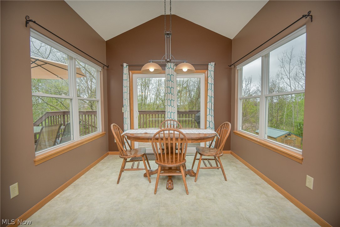 5804 Northampton Drive Medina OH 44256