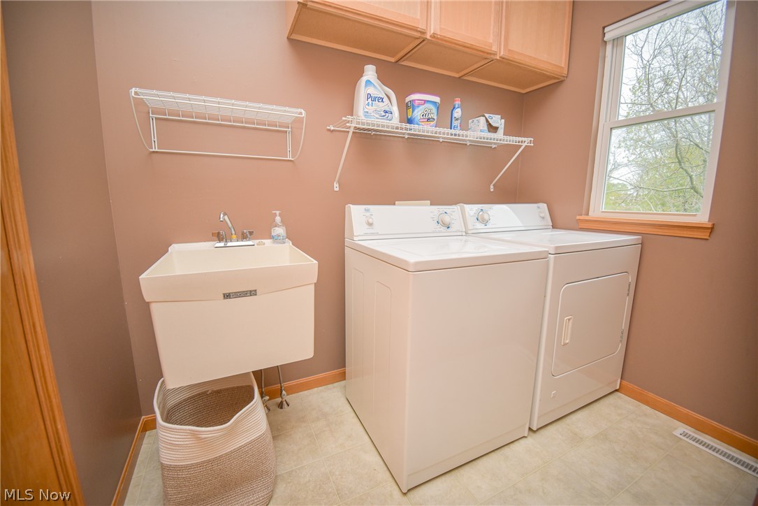 5804 Northampton Drive Medina OH 44256