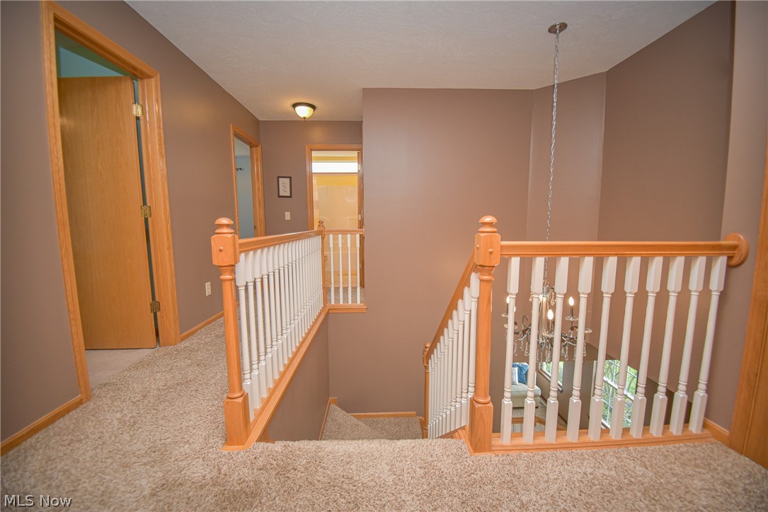 5804 Northampton Drive Medina OH 44256