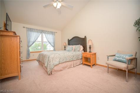 5804 Northampton Drive Medina OH 44256