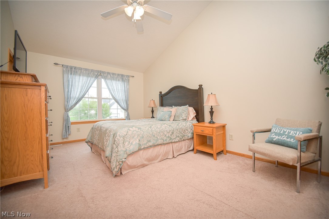 5804 Northampton Drive Medina OH 44256