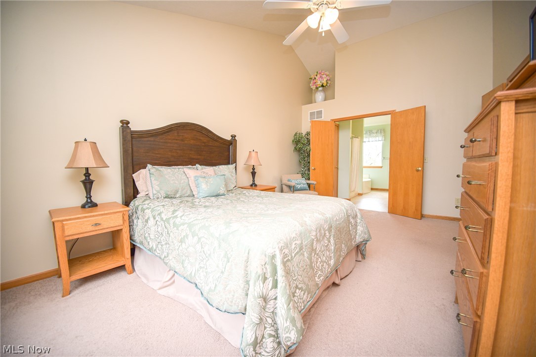 5804 Northampton Drive Medina OH 44256