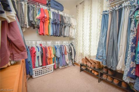 5804 Northampton Drive Medina OH 44256