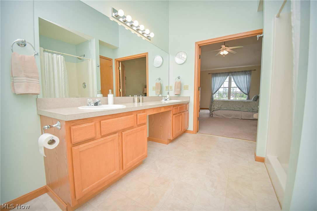 5804 Northampton Drive Medina OH 44256