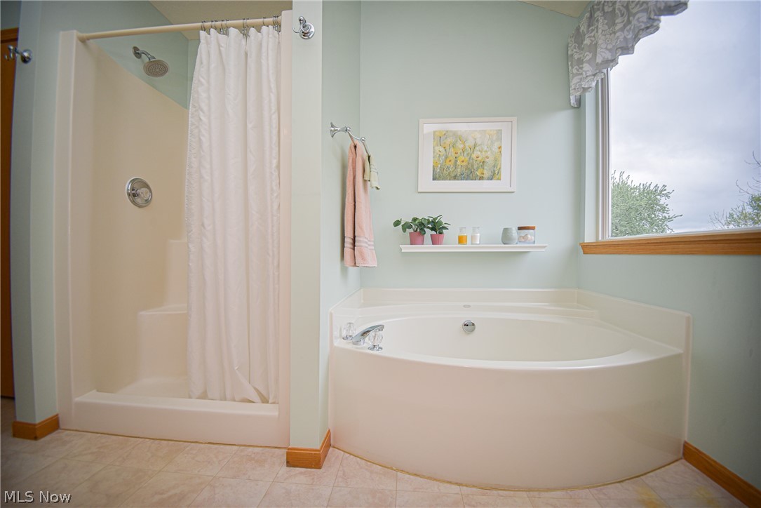 5804 Northampton Drive Medina OH 44256