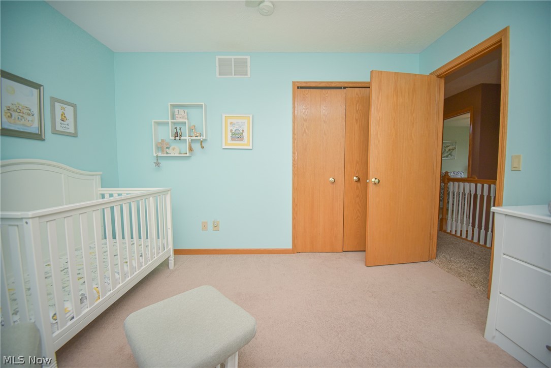 5804 Northampton Drive Medina OH 44256