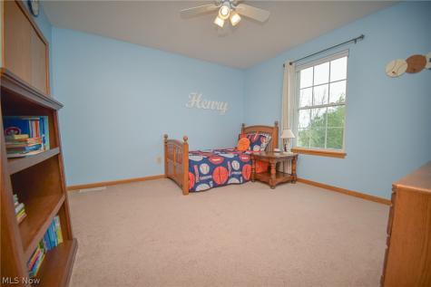 5804 Northampton Drive Medina OH 44256